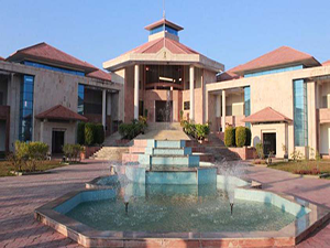 justice-krishnakumar-to-be-next-chief-justice-of-manipur-hc