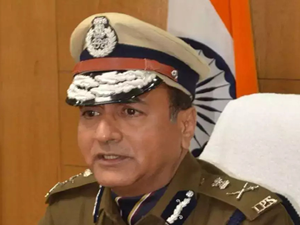 nhrc-dg-manoj-yadava-appointed-as-dg-rpf