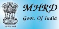 mhrd-khare-gets-additional-charge-school-education-and-literacy