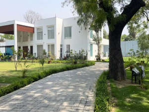 notice-to-ias-officer-for-razing-protected-monument