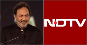 prannoy-roy-resigns-from-ndtv-three-new-directors-appointed