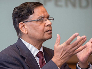 sixteenth-finance-commission-constituted-dr-panagariya-is-chairman