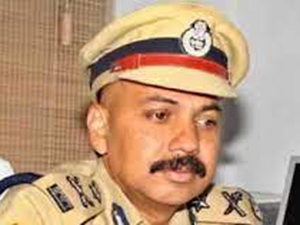 rajiv-singh-appointed-new-dgp-of-manipur