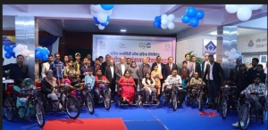 sail-distributes-assistive-device-to-divyangjans-on-international-day-of-persons-with-disabilities