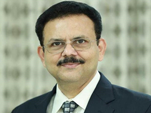 sk-jain-appointment-as-irctc-cmd