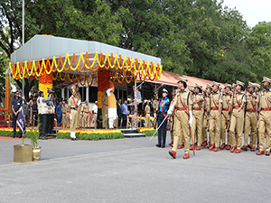 union-home-minister-to-review-ips-passing-out-parade-at-svpnpa