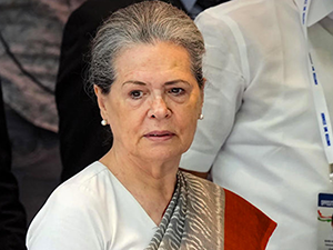 sonia-gandhi-does-her-bit-for-poll-campaign