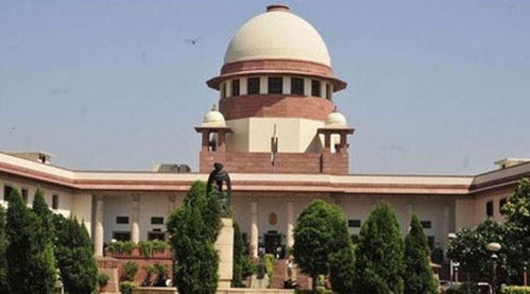 sc-collegium-resends-names-returned-by-the-centre-objections-made-public